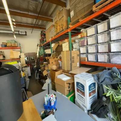 Sale Photo Thumbnail #10