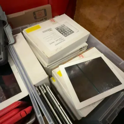 Sale Photo Thumbnail #208