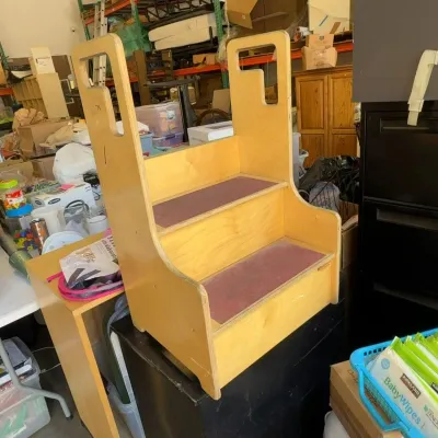 Sale Photo Thumbnail #113