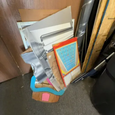 Sale Photo Thumbnail #166