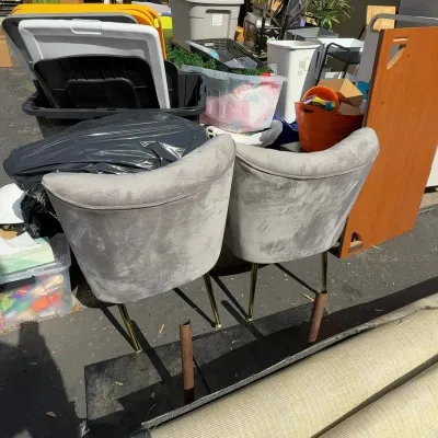 Sale Photo Thumbnail #193