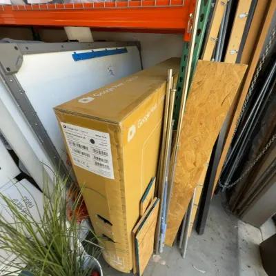 Sale Photo Thumbnail #72