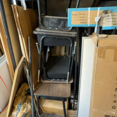 Sale Photo Thumbnail #125