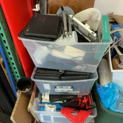 Sale Photo Thumbnail #51