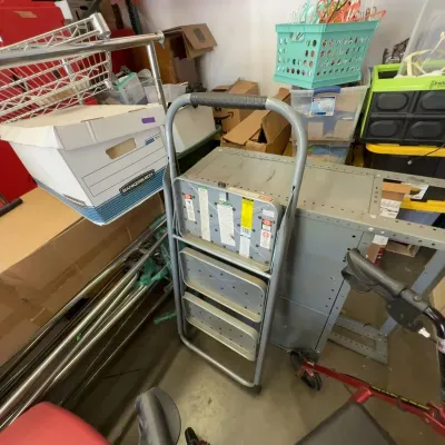Sale Photo Thumbnail #69