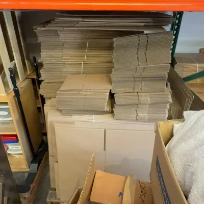Sale Photo Thumbnail #78