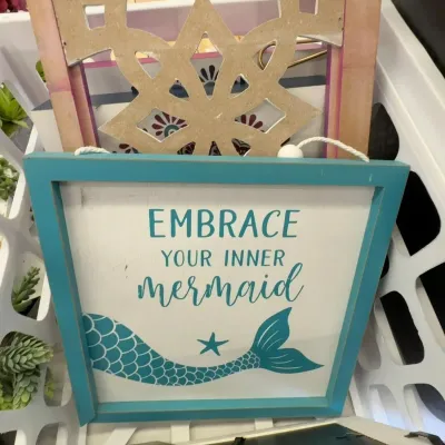 Sale Photo Thumbnail #286