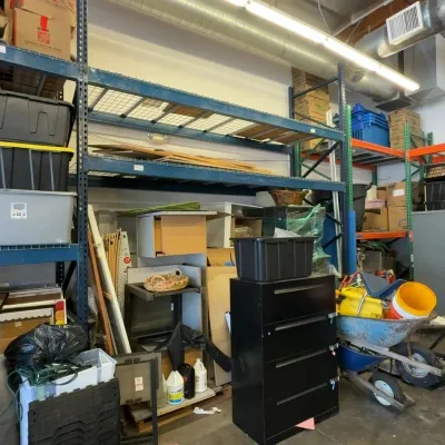 Sale Photo Thumbnail #26