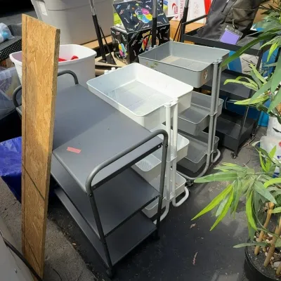 Sale Photo Thumbnail #61