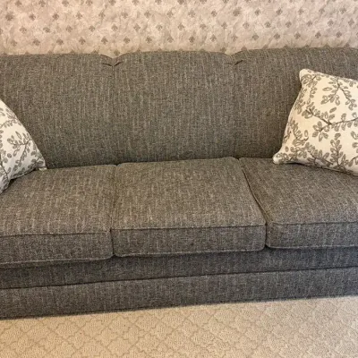 DM300 - Sofa Sleeper
