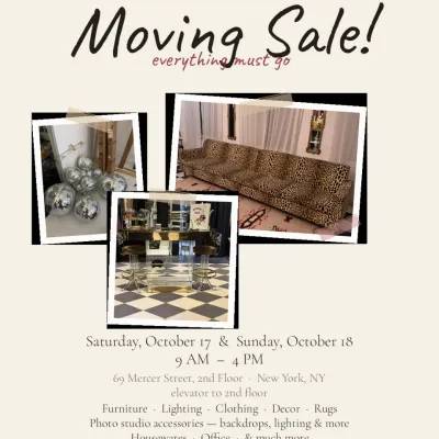 Sale Gallery Photo Thumbnail