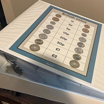 Sale Photo Thumbnail #14