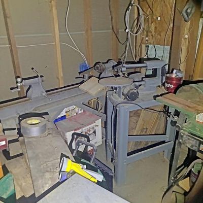 Sale Photo Thumbnail #53