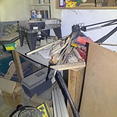 Sale Photo Thumbnail #51