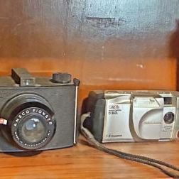 Sale Photo Thumbnail #8