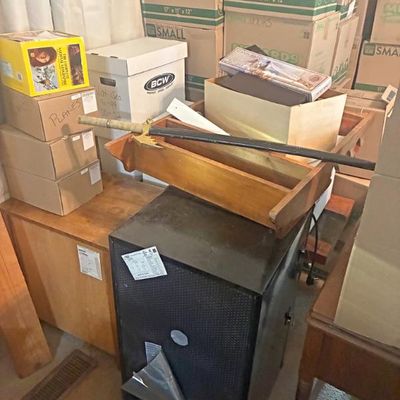 Sale Photo Thumbnail #42