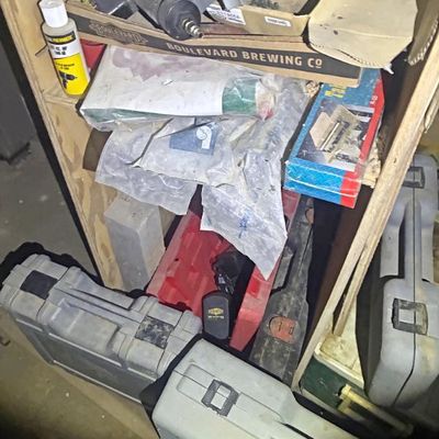 Sale Photo Thumbnail #55