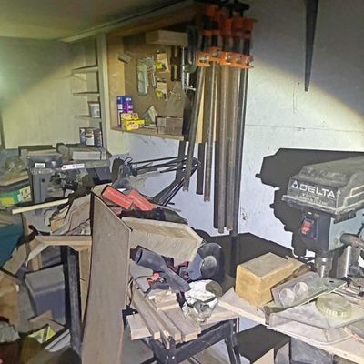 Sale Photo Thumbnail #61
