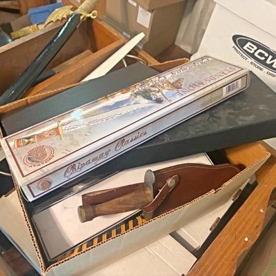Sale Photo Thumbnail #37