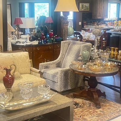 Sale Gallery Photo Thumbnail