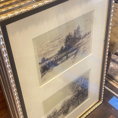 Sale Photo Thumbnail #18