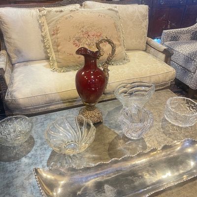 Sale Photo Thumbnail #27