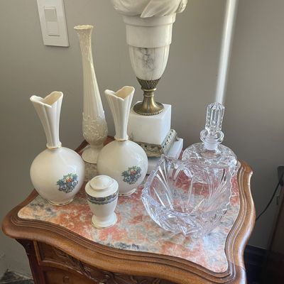 Sale Photo Thumbnail #55