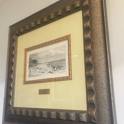 Sale Photo Thumbnail #28