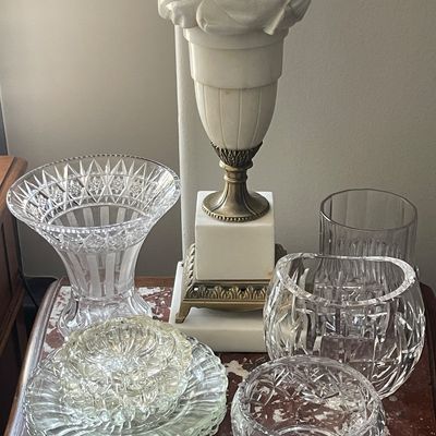 Sale Photo Thumbnail #57