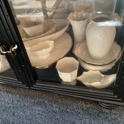 Sale Photo Thumbnail #12: Lenox