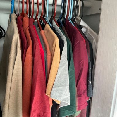 Sale Photo Thumbnail #92: New clothes