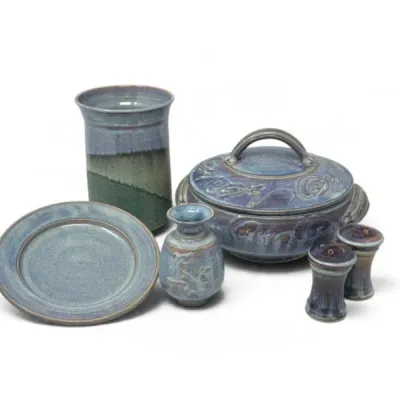 Sale Photo Thumbnail #51