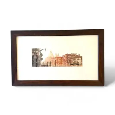 Sale Photo Thumbnail #149