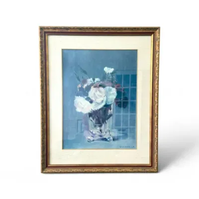 Sale Photo Thumbnail #76