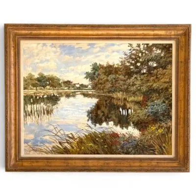 Sale Photo Thumbnail #6