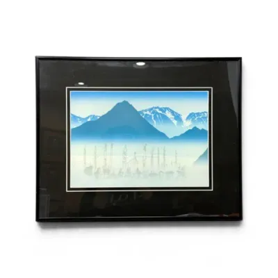 Sale Photo Thumbnail #147