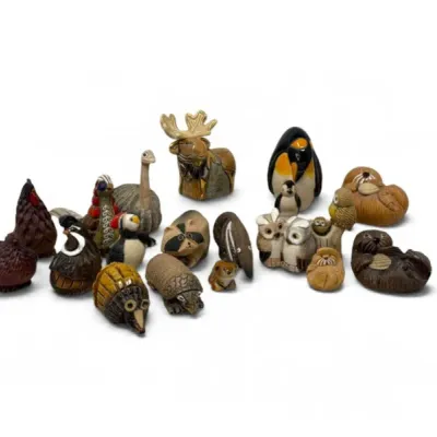 Sale Photo Thumbnail #162