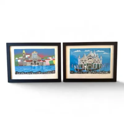 Sale Photo Thumbnail #132