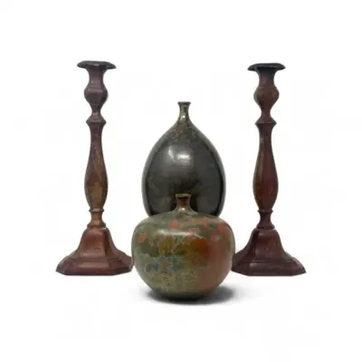 Sale Photo Thumbnail #123