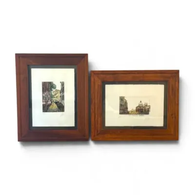 Sale Photo Thumbnail #50