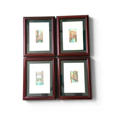 Sale Photo Thumbnail #36
