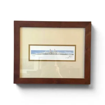 Sale Photo Thumbnail #139