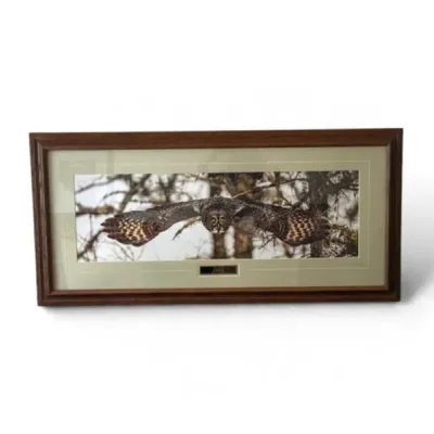 Sale Photo Thumbnail #154