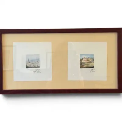 Sale Photo Thumbnail #140