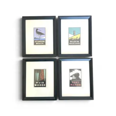 Sale Photo Thumbnail #122