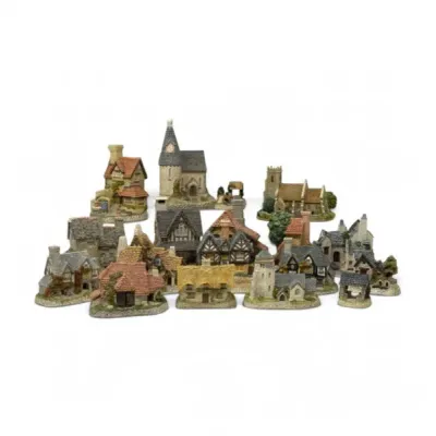 Sale Photo Thumbnail #167