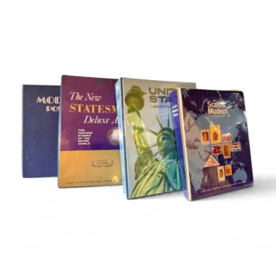 Sale Photo Thumbnail #81