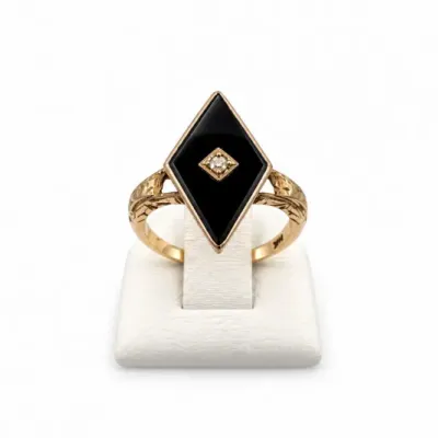 Sale Photo Thumbnail #138