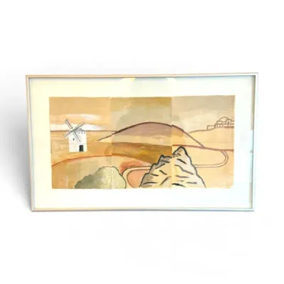 Sale Photo Thumbnail #42