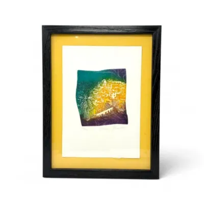 Sale Photo Thumbnail #142